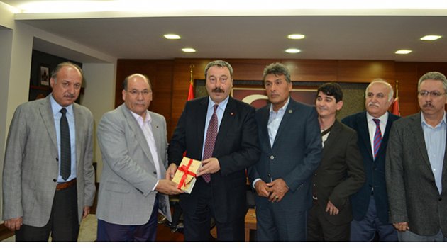AK: “ADANALI RAHAT OLSUN”