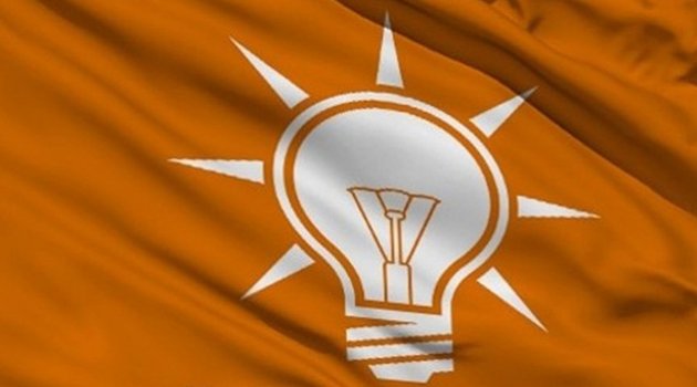 AK Parti Adana listesi kesinleşti