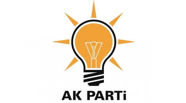 AK Parti Adana'ya 137 başvuru yapıldı