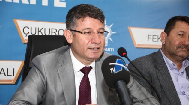 Ak Parti aday belirlerken ince eleyip sık dokuyor