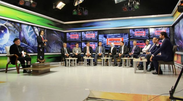 AK Parti’de "Adana mavrası" tepkisi