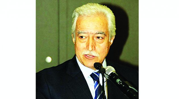 AK Parti FETÖ sanığı Çalışkan’a belediye başkanlığı teklifi yapmış