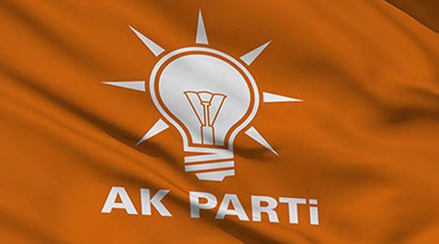 AK Parti geçersiz oylara itiraz etti