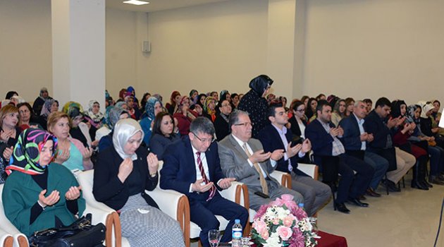 AK Parti Hocalı Katliamı’nı unutmadı