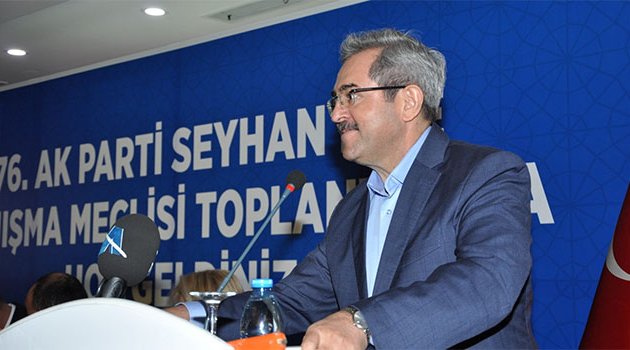 ‘Vaatlerimizin hepsini tutacağız’