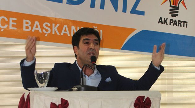 AK Parti siyasi ezberleri bozdu