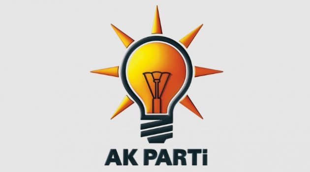 AK Parti'de kongre tarihi belli oldu!