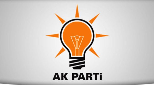 AK Parti'den Polat'lı, Hülya'lı hazırlık