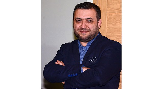 Ak Partili Sorar: “CHP, eleştiri ile hakaretin farkını öğrenmeli”
