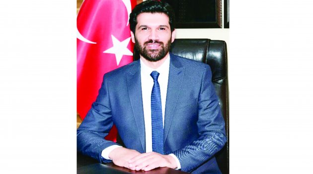 Akan: Büyük zaferin gururunu yaşıyoruz