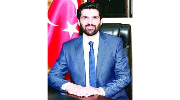 Akan’dan 15 Temmuz mesajı