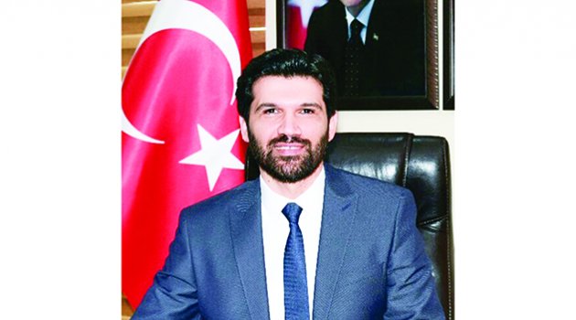 Akan’dan birlik ve beraberlik temennisi
