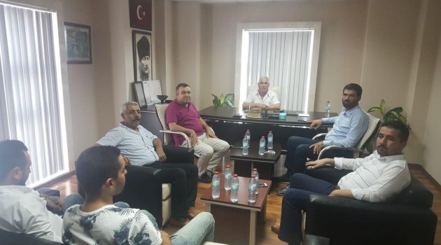 Akan: Sevdamız Seyhan