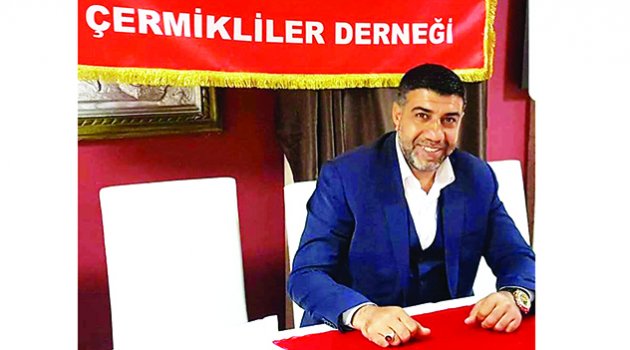 Akay Çalışan Gazeteciler Günü'nü kutladı