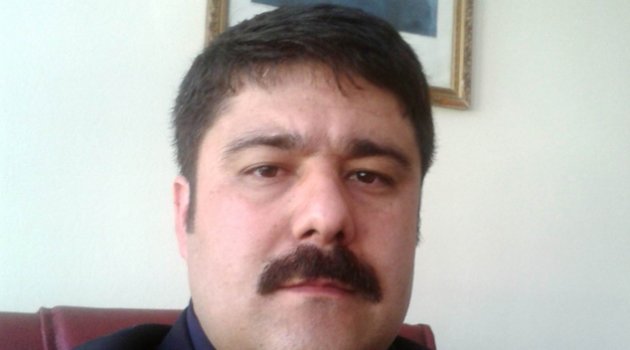 Akbilmez: "Kamu hizmet binaları depreme dayanıksız"