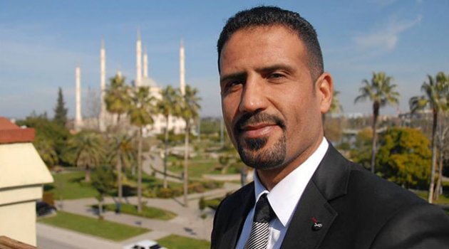 Akdağ: "2016 Turizm Eylem Planı’nda GAP unutuldu"
