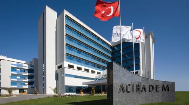 Akdeniz Hematoloji buluşması