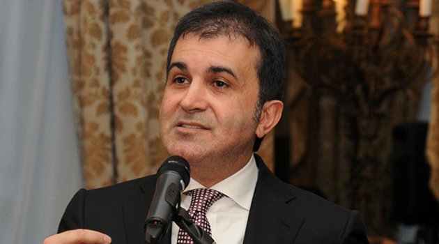 ‘Akıl tutulmasının ötesine geçmiştir’