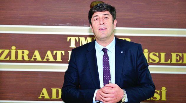 Akın Özdemir unutulmadı