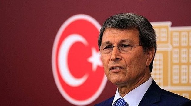 AKP savaş bahanesiyle referandumun iptal edebilir...