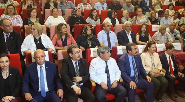 ‘Akşener Cumhurbaşkanı olacak’