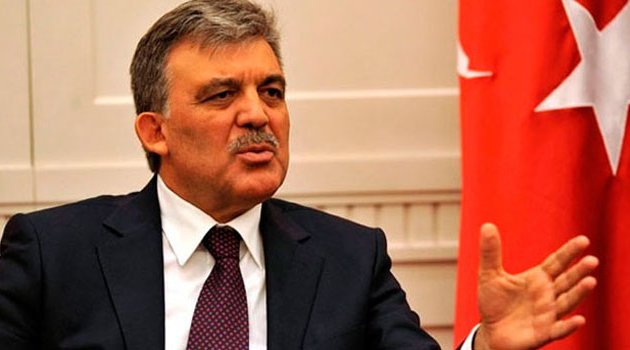 Aktif siyasete dönecek mi? Açıkladı!