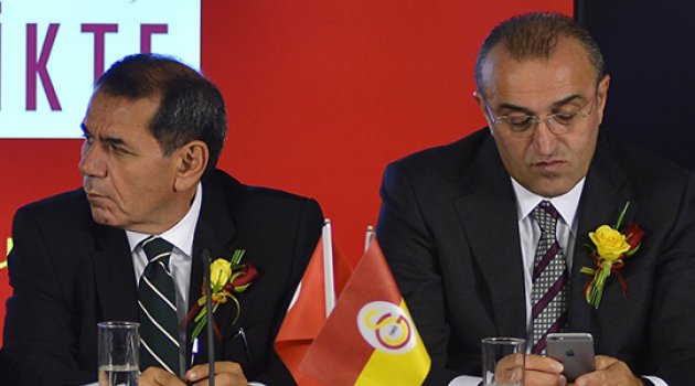 Albayrak, Özbek'in listesinde olacak mı?