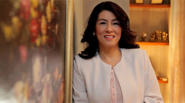 Aldatmanın nedenleri