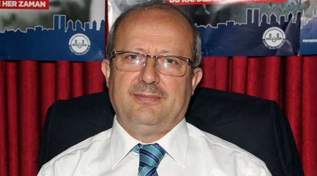 "Alevilerin selası mı olur" iddiasına soruşturma
