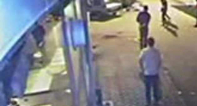 Ali İsmail Korkmaz davasında karar çıktı