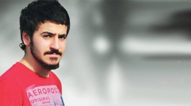 Ali İsmail Korkmaz davasında şok karar