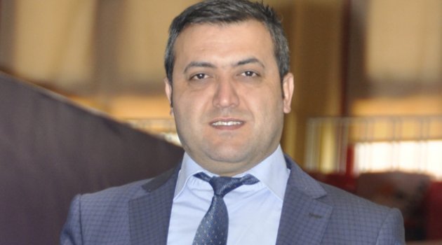 Ali Kiper AK Parti ile MHP’yi birbirine düşürdü