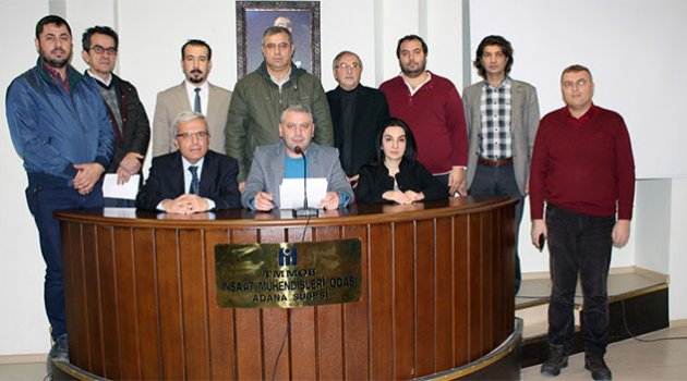 Ali Kuzu: “Aladağ faciası kaza değil sorumluları belli cinayet”