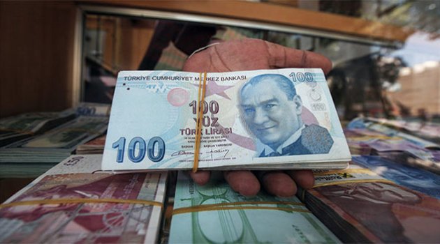 Alkollü içkilere sigaraya  beyaz  eşyaya  ÖTV zammı