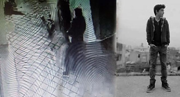 Alkollü sürücü faciaya neden oluyordu