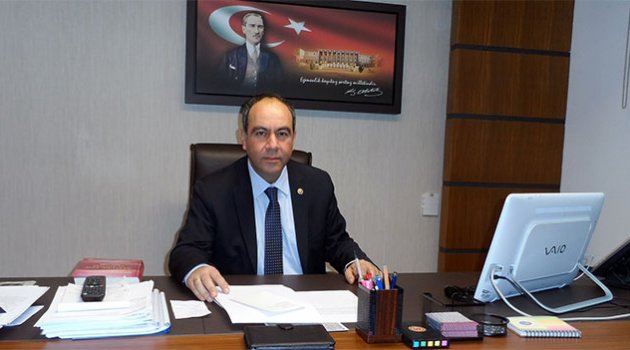 İncirlik riski meclis gündeminde