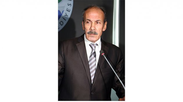 Alparslan Türkeş’e ’FETÖ’den suikast iddiasına yanıt