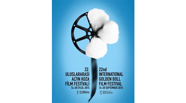 Altın Koza’dan sinemanın dev isimlerine onur ödülü