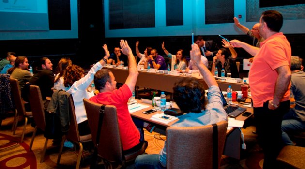 Altın Koza Film Festivali’nin resmi afişi seçildi