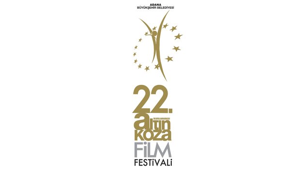 Altın Koza heyecanı Adana’yı 22. kez saracak