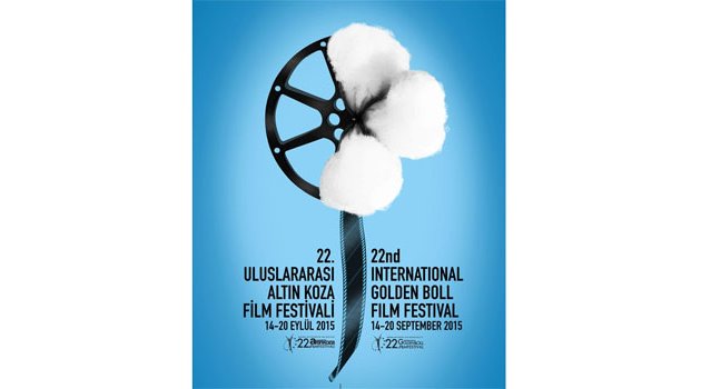 Altın Koza’nın finalistleri belli oldu