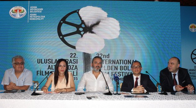 Altın Koza’nın para  ödülü 876 bin TL