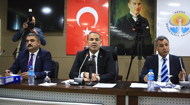 "Altın Koza"ya elveda