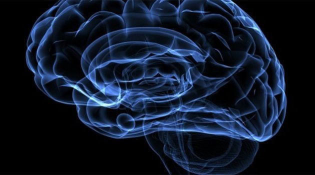Alzheimer'da kaybolan hafıza parçaları geri gelir mi?