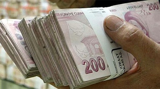 Aman dikkat! Bu link banka hesaplarını boşaltıyor