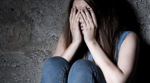 Amcaya yeğenine cinsel istismardan dava açıldı