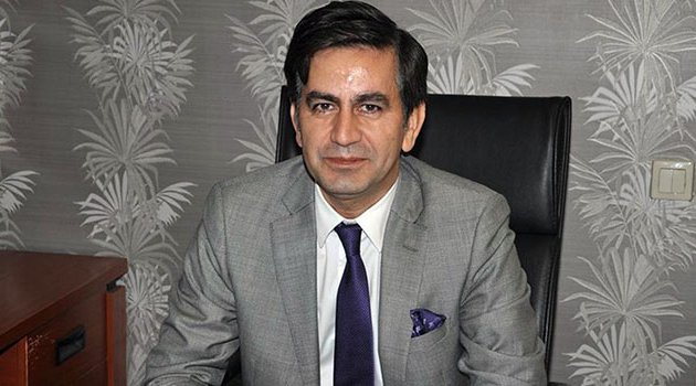 Ameliyat değil obezite öldürüyor