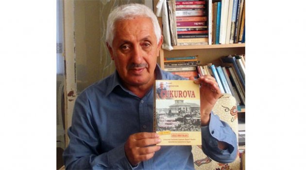 Amerika’nın Çukurova’yı işgal belgeleri bulundu