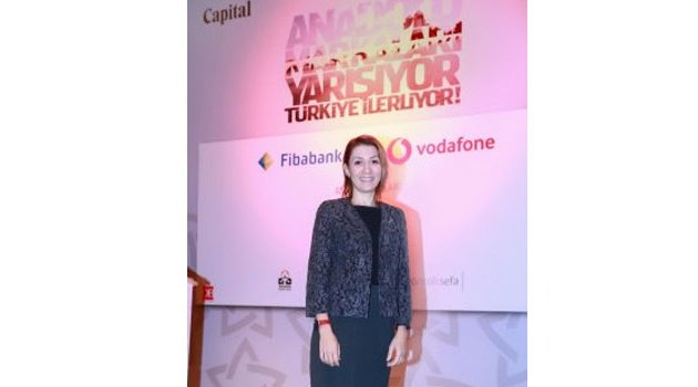 Anadolu Markaları Etkinliklerinin İkinci Durağı Adana Oldu