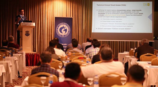 ‘Anadolu’ya sığınanlara yüreğimizi de açıyoruz’